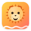 SimbaFlow