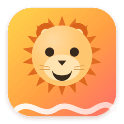 SimbaFlow