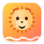 SimbaFlow